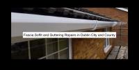 Dublin City Guttering Repairs image 3